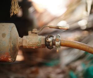 About Plumbers Pros Hammondsville, OH